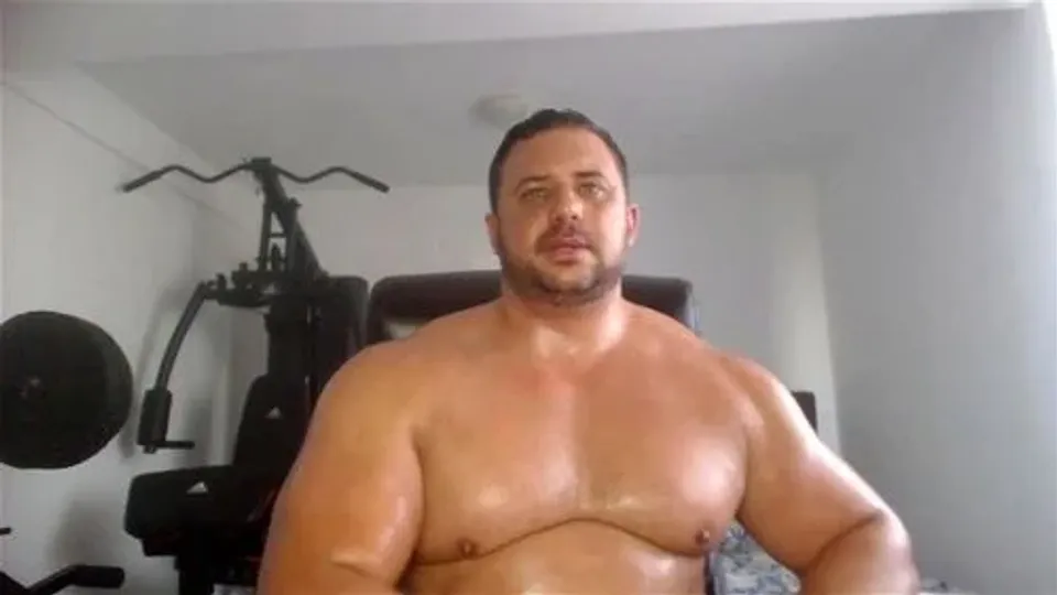 stefano: Handjob, Big Dick & Gay Porn - SpankBang