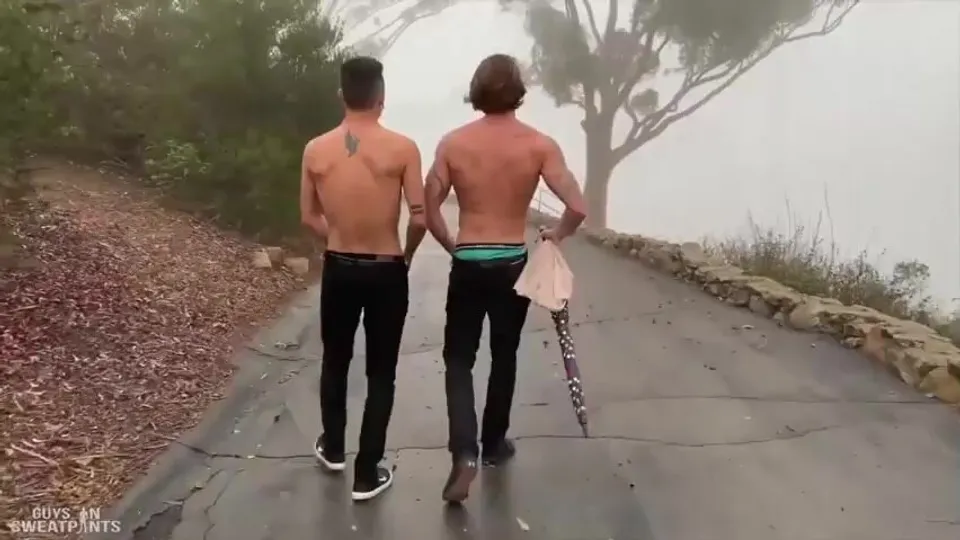 Step brothers - video 2 - ThisVid.com