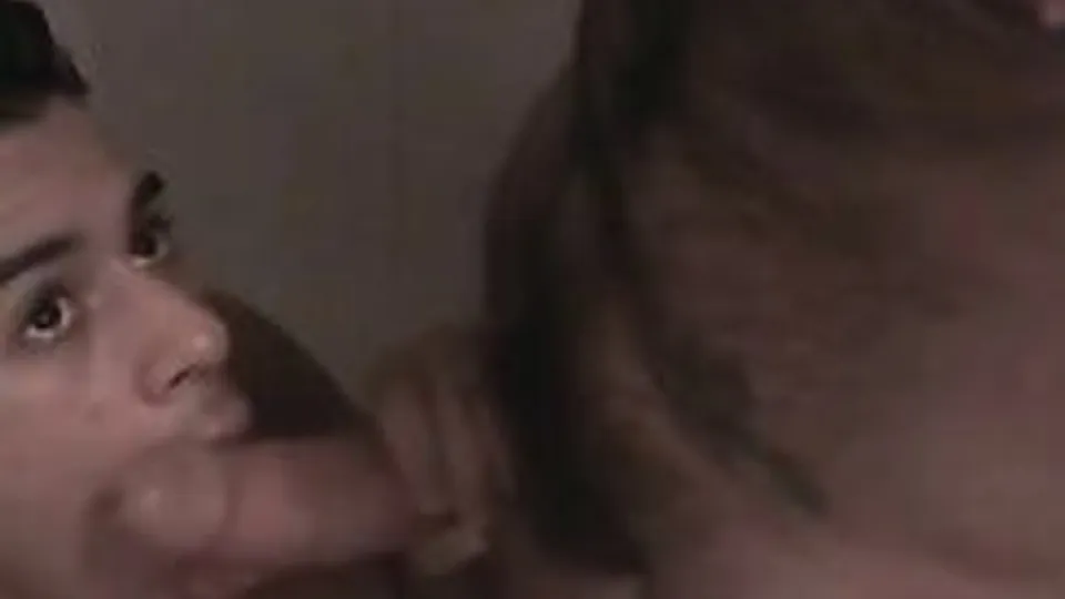 Step Daddy Takes It Hard Gay Porn Videos