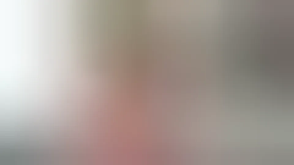 Step Mom Is Suddenly Single -s13:e9