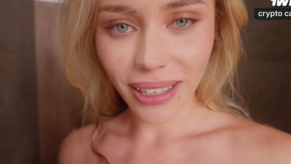 Step up and get your jizz-shotgun BJ'ed by mom's mouth and ride her to super-naughty heaven.