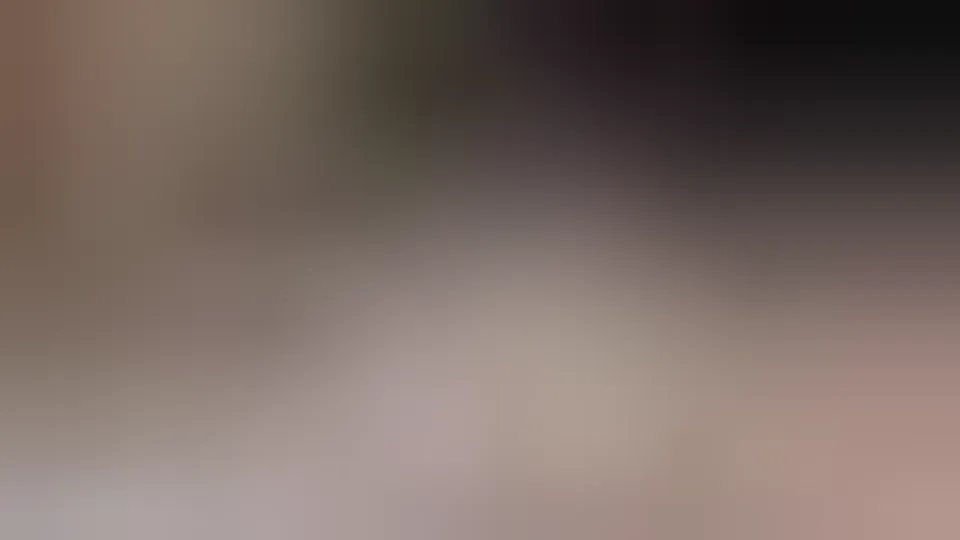 Stepdad catches his stepdaughter masturbating and fucks her hard by showering cum in her ass