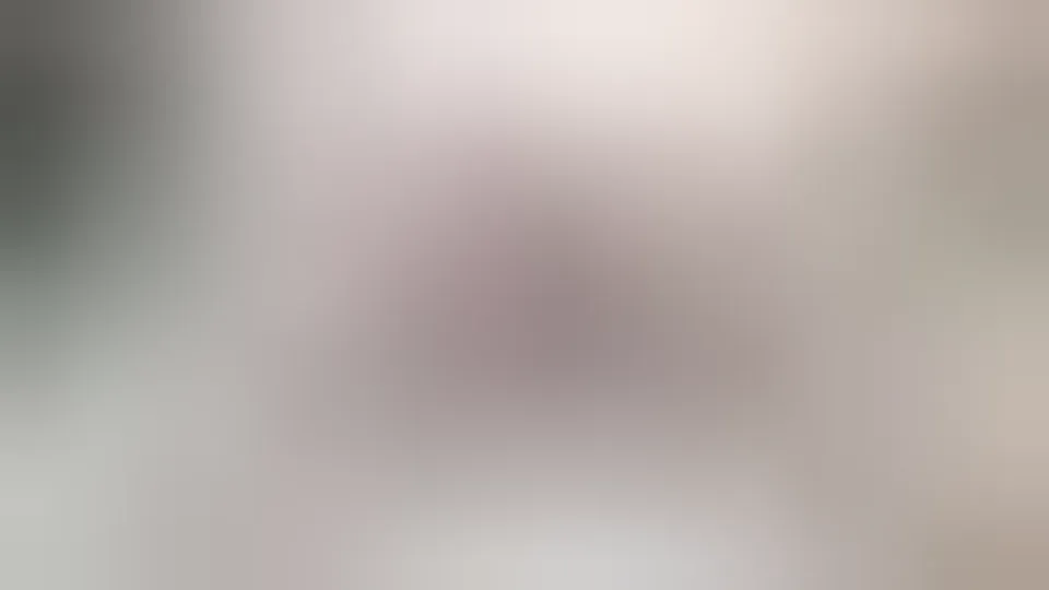 Stepdad Fucks His Tiny Twink Stepson Bareback In Hotel Room During Summer Vacation