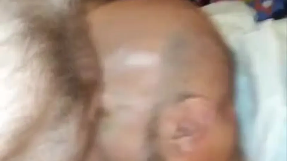 Stepdad sucking his son - ThisVid.com