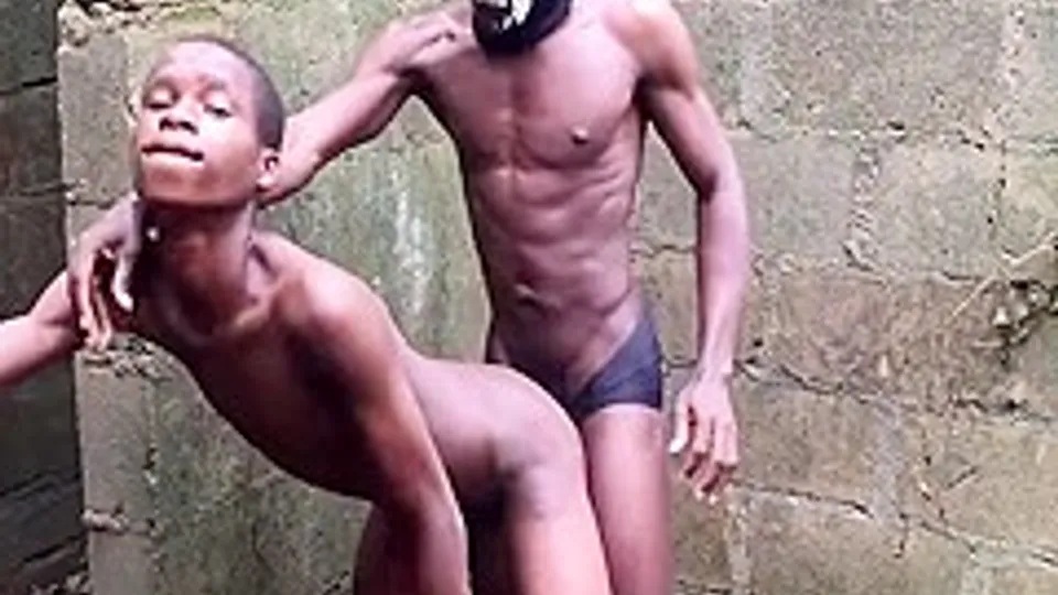 Stepdaddy Drilled My Bussy Good