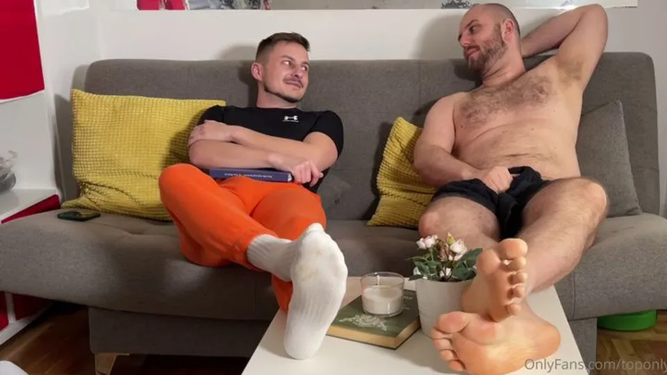 stepdaddy fucks me in lingerie  — PornOne ex vPorn