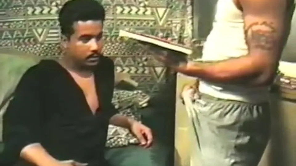 Stepfather and Son - ThisVid.com