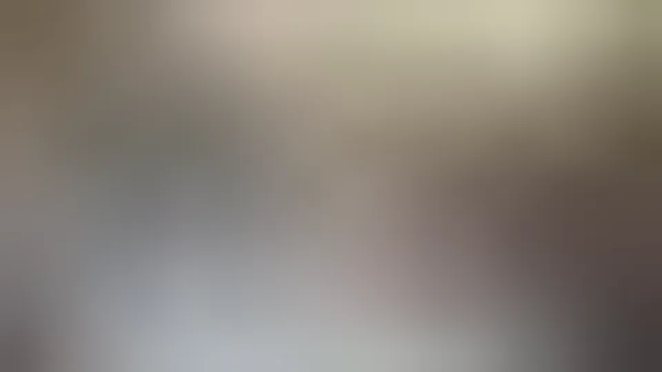 Stepfather Fucks His 19 Year Old Stepson On The Floor When They Are Alone At Home