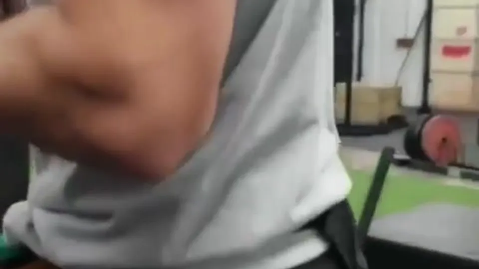 Stephen Lomas Fart Comp - ThisVid.com