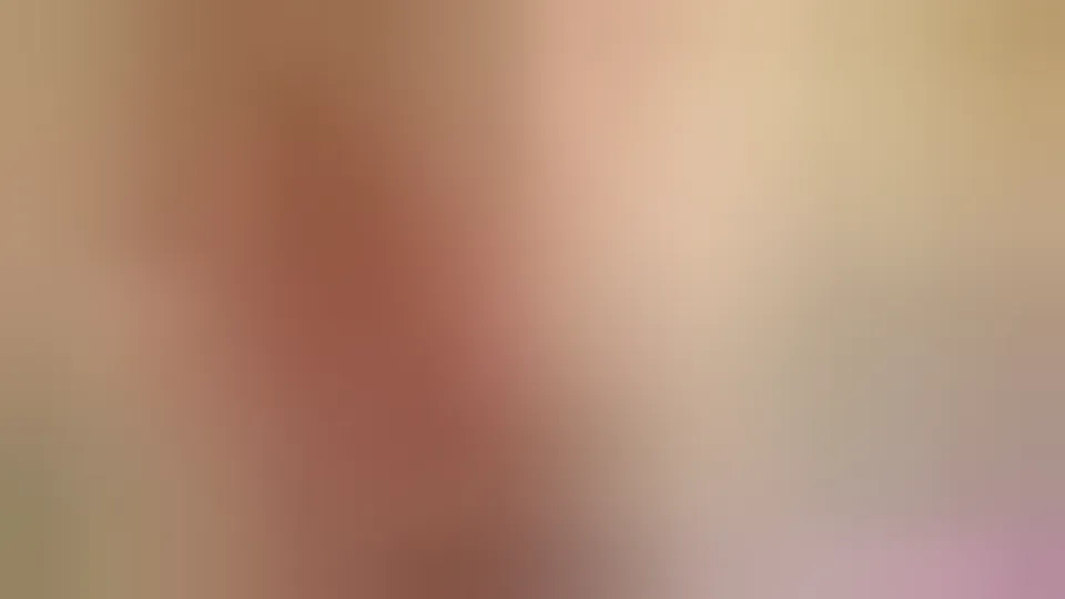 Stepmom, I Wanna Cum Inside You Please