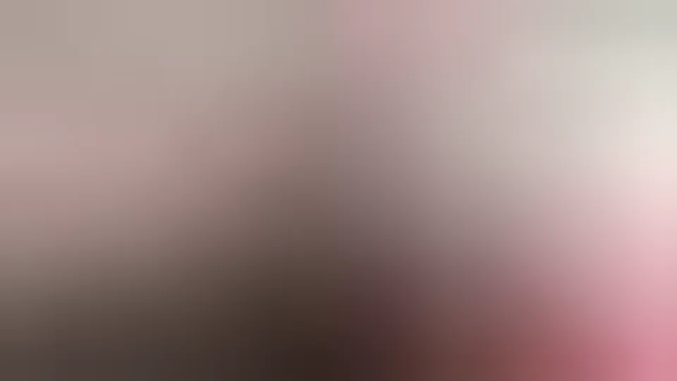 Stepmom loses and has to pay up