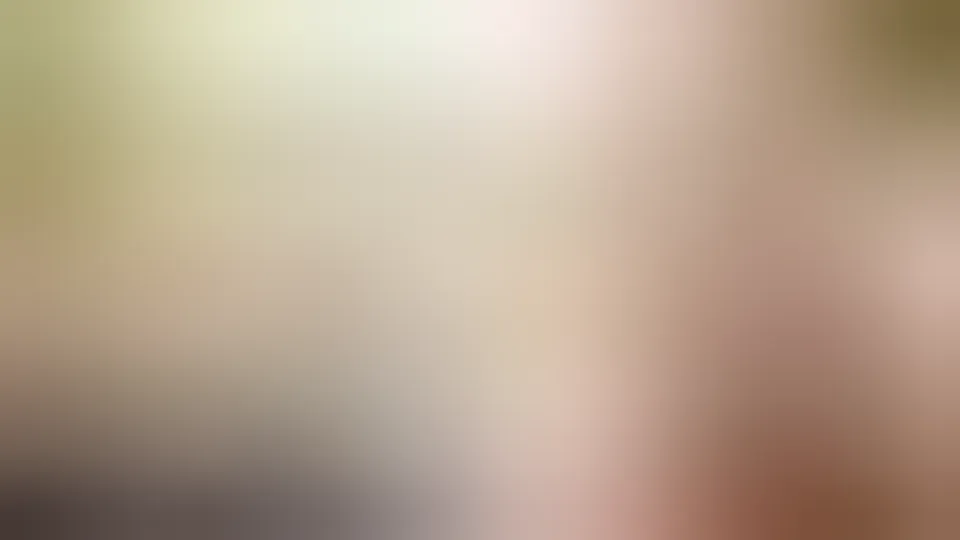 Stepson Bangs His Stepmom and Her BFF! HOT THREESOME!