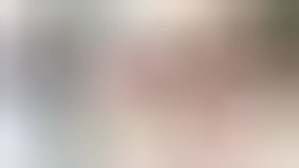 StepSon Catches His Newly Divorced Step-Mother Getting Railed As A Free Use Slut - FreeUse Milf