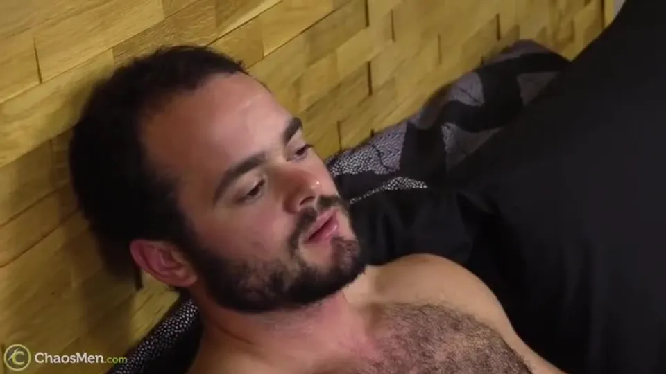 STEVE CUMS