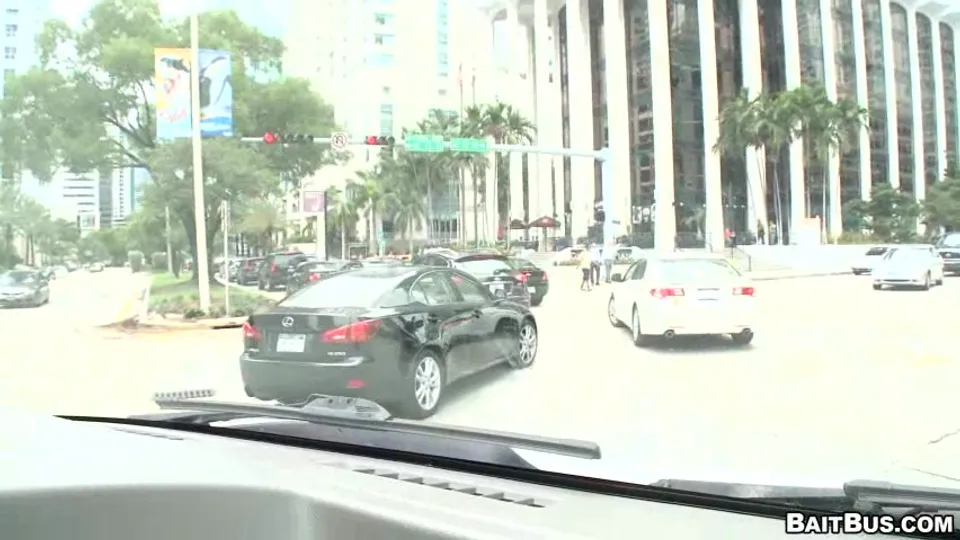 Steven's Itching For A Sticking