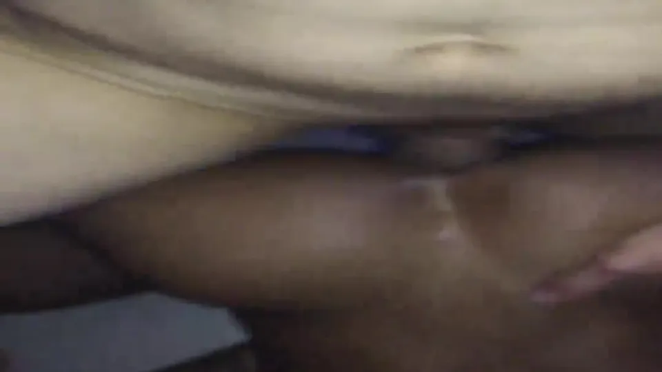 StidLopez Hot Black Booties Domination, Cock Creaming Inside Ebony (2).mp4