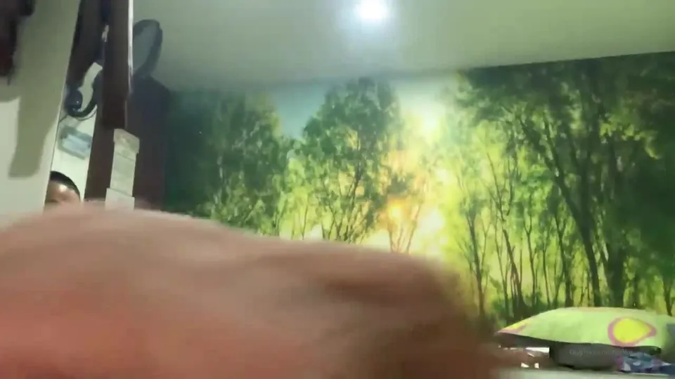 StidLopez Nude Leaks Gay Porn, Sexy Big Butt Submissive Latin Dude Obediently Getting Fucked Bareback In Ass (3).mp4