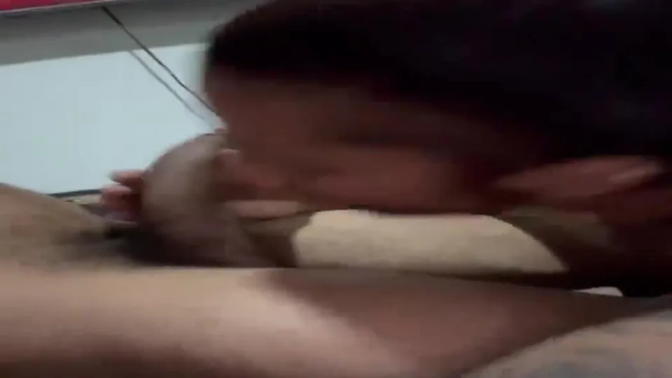 StidLopez Nude Leaks Gay Porn, Sexy Big Butt Submissive Latin Dude Obediently Getting Fucked Bareback In Ass (14).mp4