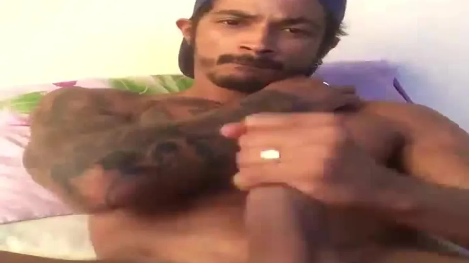 StidLopez Nude Leaks Gay Porn, Sexy Big Butt Submissive Latin Dude Obediently Getting Fucked Bareback In Ass (6).mp4