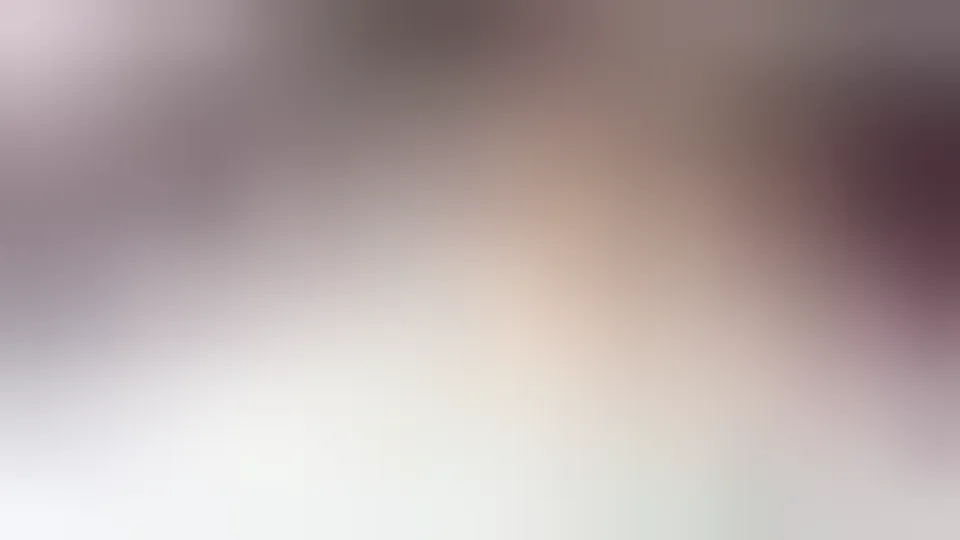동생의 큰 엉덩이를 개처럼 박는 이복동생