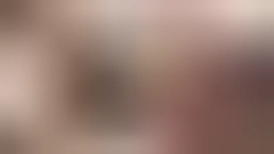 Secret Threeway: Stepfather, Me & My Italian Twink Buddy