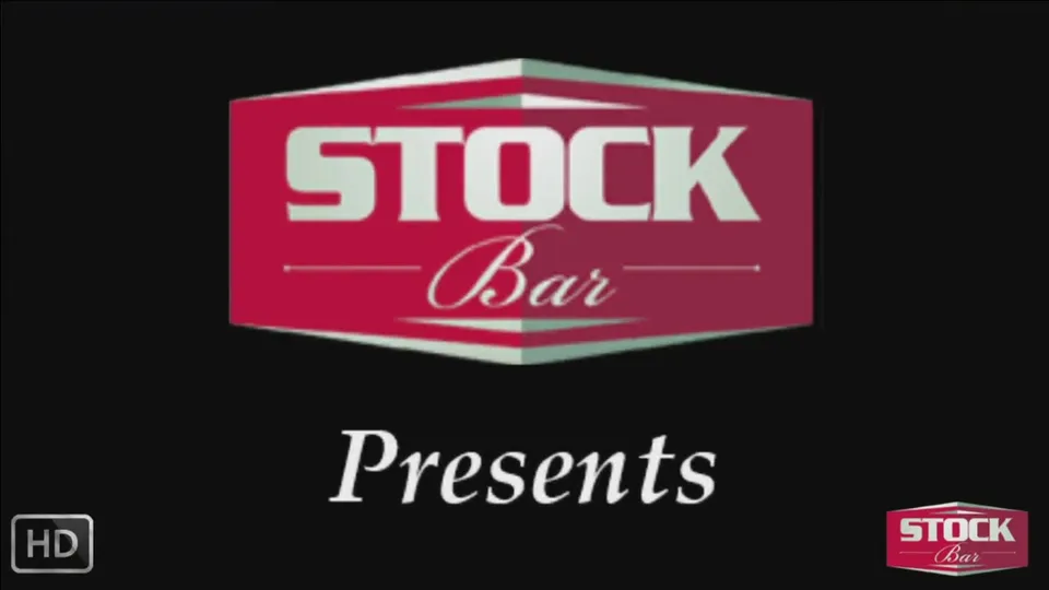 Stock Idol - The Grand Finale 2015