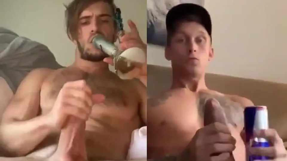 Stoner Boners - ThisVid.com