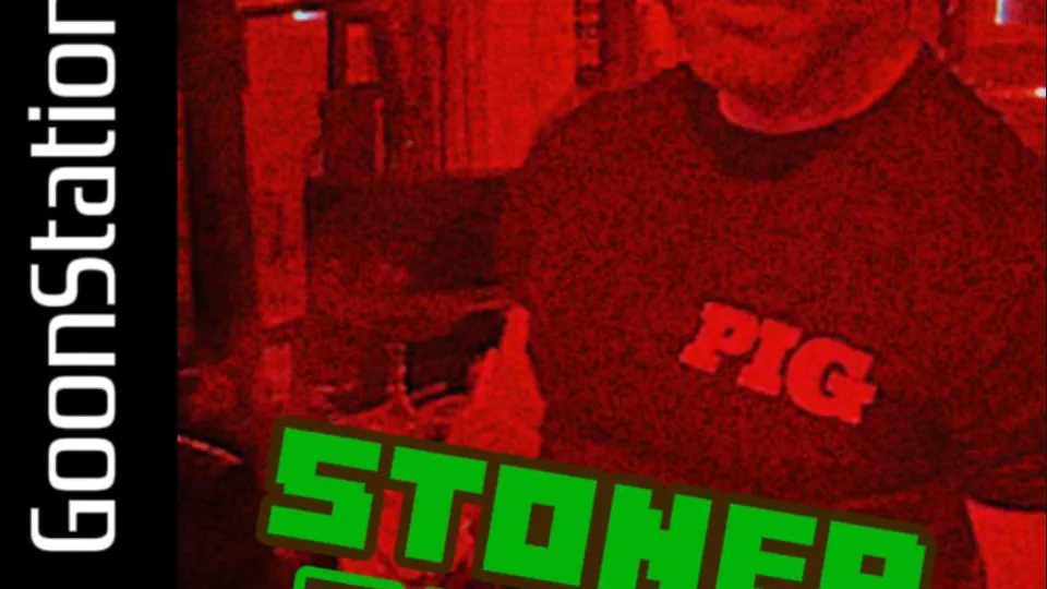 STONER DADDY - ThisVid.com