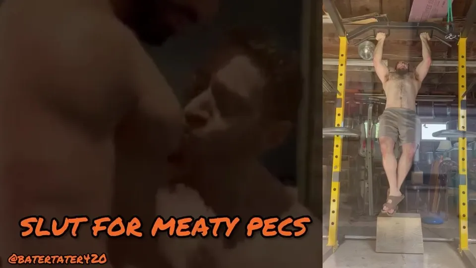 STONER HIMBO (Popper/Weed Trainer - ThisVid.com