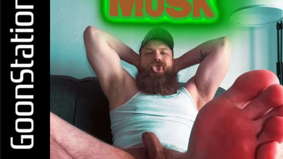 STONER MUSK - ThisVid.com
