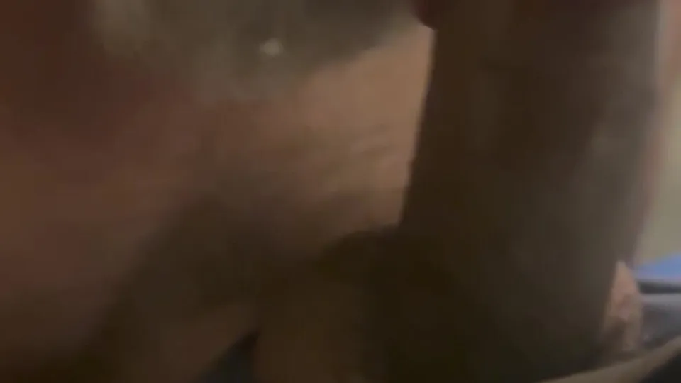 Storage unit sub swallows bbc - ThisVid.com