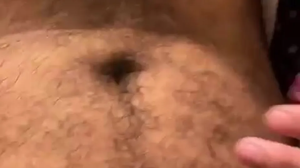 Store cruising blowjob cum - ThisVid.com