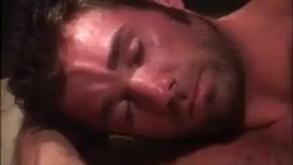 Blake Harper & Colton Ford: Ancient Rome Gay Sex