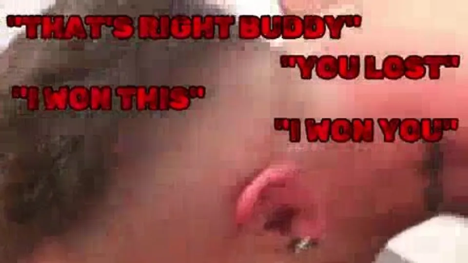 Story poppers trainer - ThisVid.com