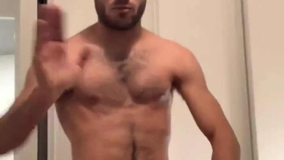 Str8 Arab fuck - ThisVid.com