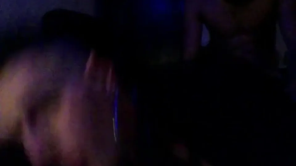 Str8 Arab Stud Fills up Bottom - ThisVid.com