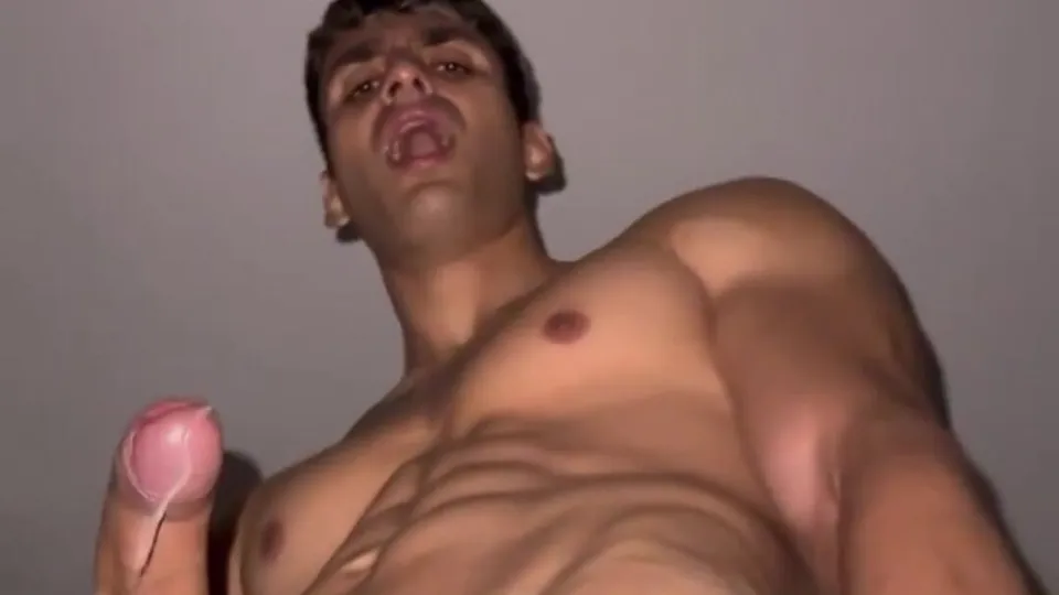 Str8 Argentinian Top that fucks boys for OF - ThisVid.com