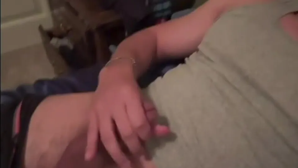 Str8 baited this cute guy on ometv - ThisVid.com