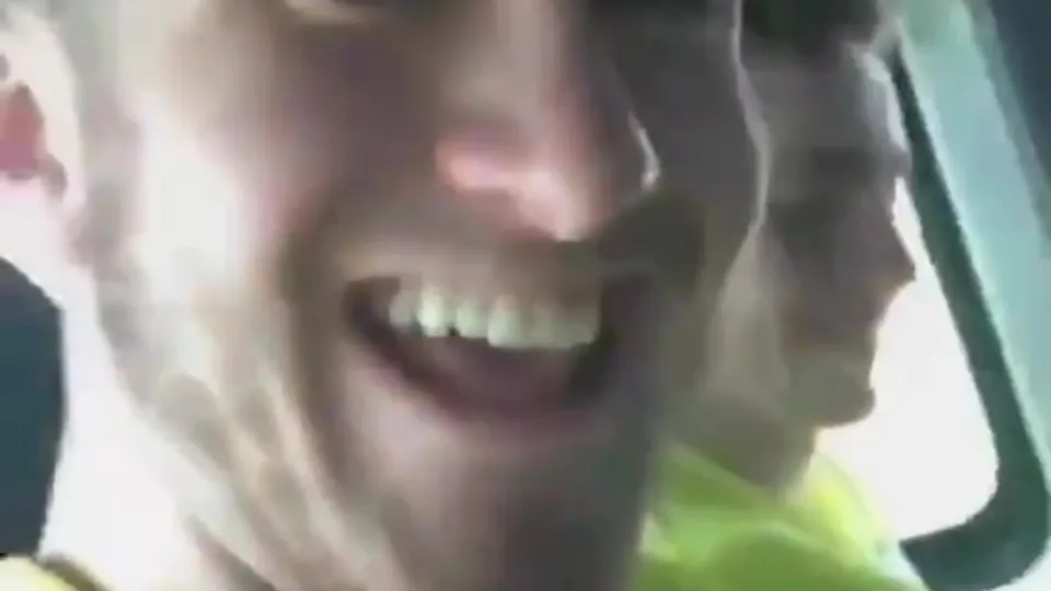 Str8 bros - video 31 - ThisVid.com