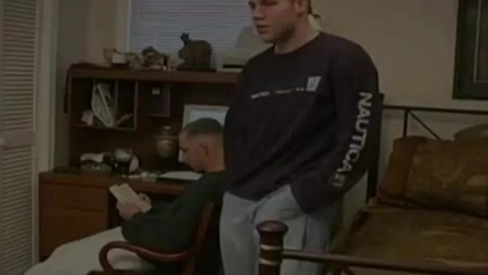 str8 chap Now Loves To absorb ramrod