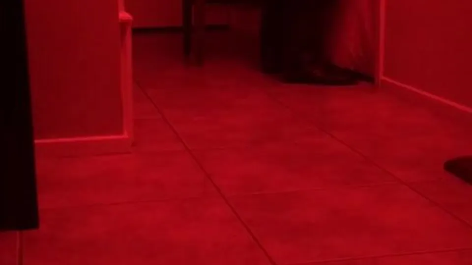 Str8 cheating daddy barebacks gay ass - ThisVid.com