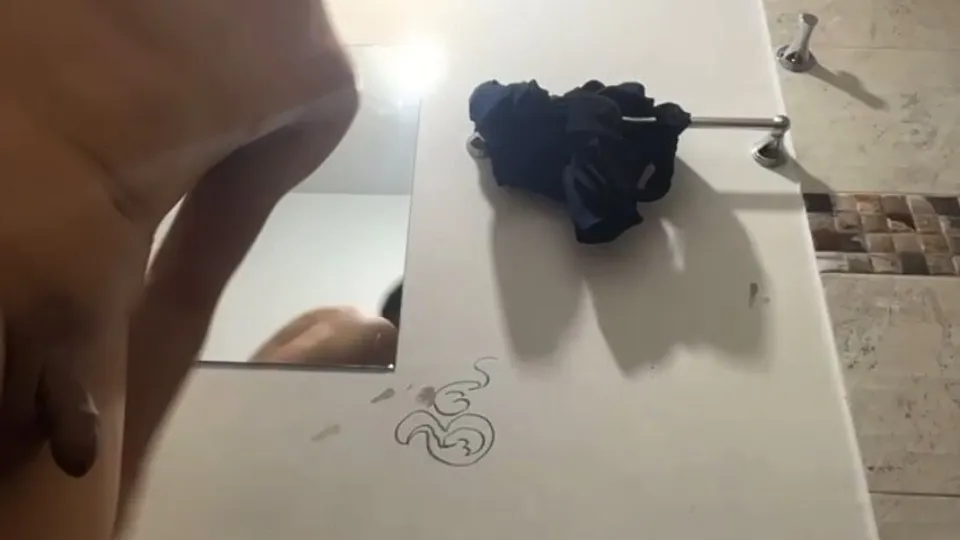 Str8 colombian ass show - ThisVid.com