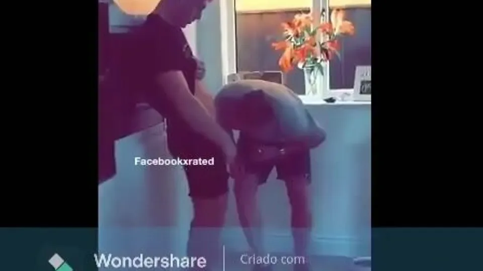 Str8 Compilations - ThisVid.com