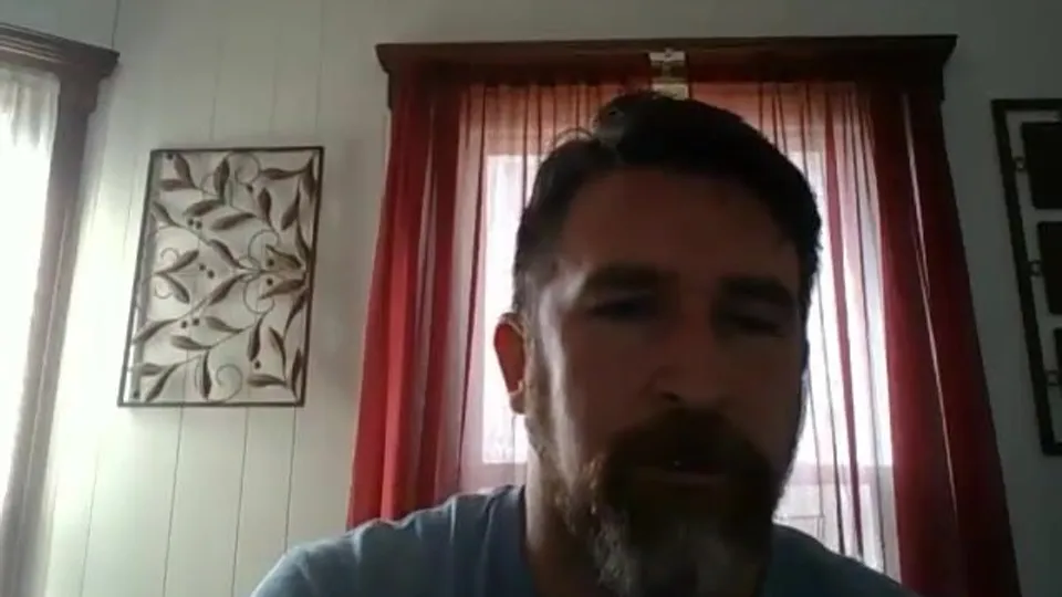 Str8 daddy cum - ThisVid.com