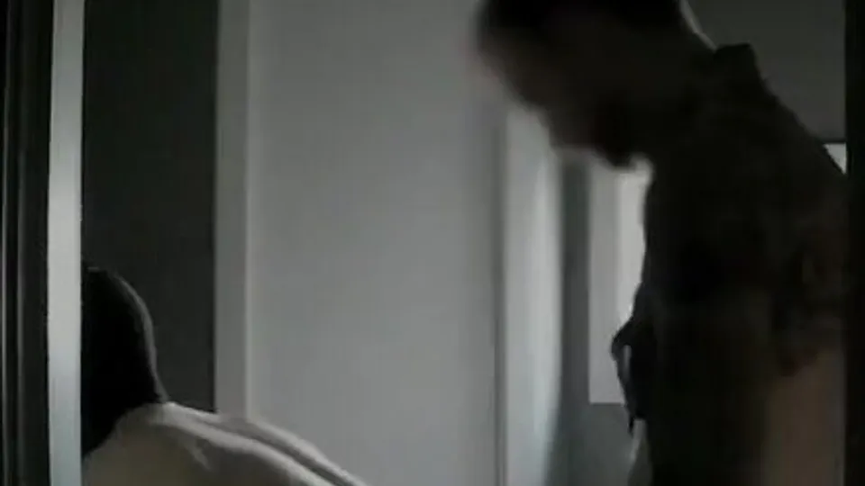 Str8 daddy fuckin on hidden cam - ThisVid.com