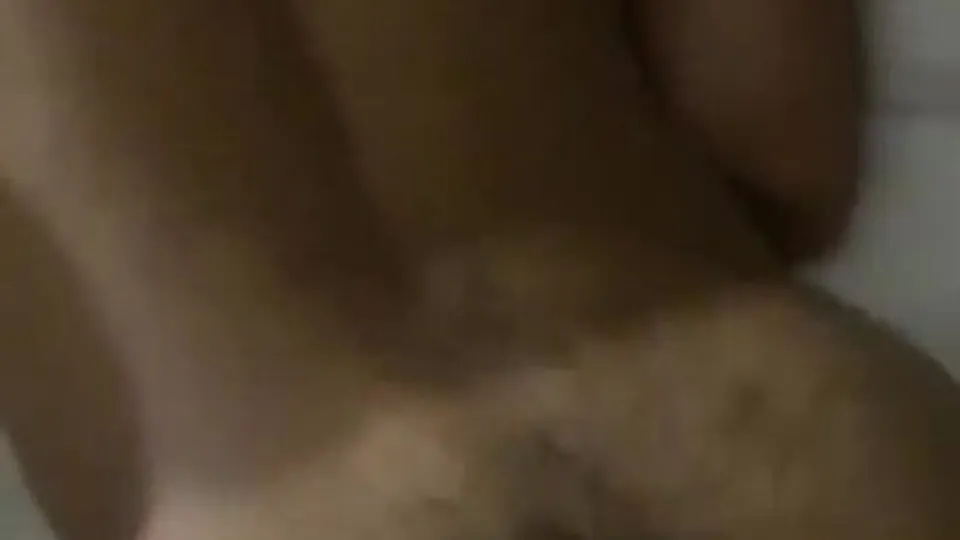 Str8 dude getting fucked by dude