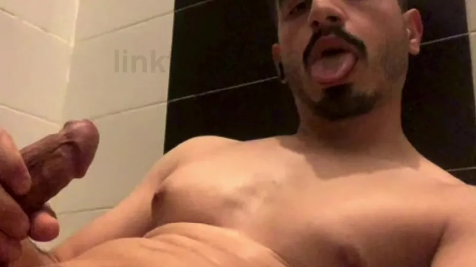 Str8 Egyptian | Check Description for Full Video - ThisVid.com