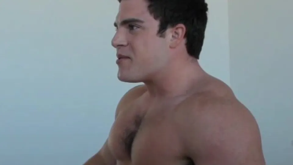 Str8 frat jocks get each other off 6 - ThisVid.com