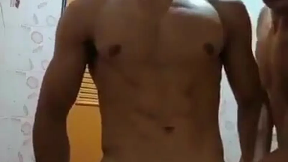 Str8 friends for girl cam - ThisVid.com