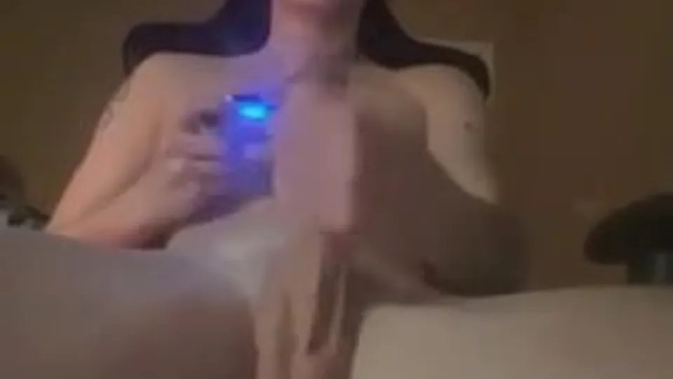 Str8 guy big dick - ThisVid.com
